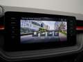 Skoda Fabia 1.0 TSI 110 pk DSG Monte Carlo | Navigatie | Parke Grijs - thumbnail 8