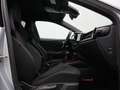 Skoda Fabia 1.0 TSI 110 pk DSG Monte Carlo | Navigatie | Parke Grijs - thumbnail 40