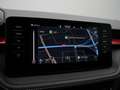 Skoda Fabia 1.0 TSI 110 pk DSG Monte Carlo | Navigatie | Parke Grijs - thumbnail 28