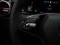 Skoda Fabia 1.0 TSI 110 pk DSG Monte Carlo | Navigatie | Parke Grijs - thumbnail 24
