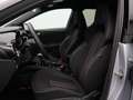 Skoda Fabia 1.0 TSI 110 pk DSG Monte Carlo | Navigatie | Parke Grijs - thumbnail 22
