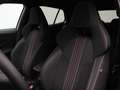 Skoda Fabia 1.0 TSI 110 pk DSG Monte Carlo | Navigatie | Parke Grijs - thumbnail 11