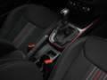 Skoda Fabia 1.0 TSI 110 pk DSG Monte Carlo | Navigatie | Parke Grijs - thumbnail 43
