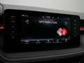 Skoda Fabia 1.0 TSI 110 pk DSG Monte Carlo | Navigatie | Parke Grijs - thumbnail 30