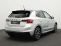 Skoda Fabia 1.0 TSI 110 pk DSG Monte Carlo | Navigatie | Parke Grijs - thumbnail 5