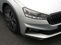 Skoda Fabia 1.0 TSI 110 pk DSG Monte Carlo | Navigatie | Parke Grijs - thumbnail 14