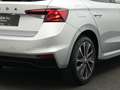 Skoda Fabia 1.0 TSI 110 pk DSG Monte Carlo | Navigatie | Parke Grijs - thumbnail 15