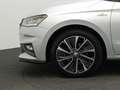 Skoda Fabia 1.0 TSI 110 pk DSG Monte Carlo | Navigatie | Parke Grijs - thumbnail 17