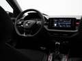 Skoda Fabia 1.0 TSI 110 pk DSG Monte Carlo | Navigatie | Parke Grijs - thumbnail 27