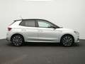 Skoda Fabia 1.0 TSI 110 pk DSG Monte Carlo | Navigatie | Parke Grijs - thumbnail 21