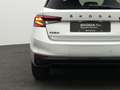 Skoda Fabia 1.0 TSI 110 pk DSG Monte Carlo | Navigatie | Parke Grijs - thumbnail 36
