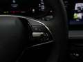 Skoda Fabia 1.0 TSI 110 pk DSG Monte Carlo | Navigatie | Parke Grijs - thumbnail 25