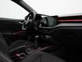 Skoda Fabia 1.0 TSI 110 pk DSG Monte Carlo | Navigatie | Parke Grijs - thumbnail 41