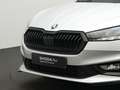 Skoda Fabia 1.0 TSI 110 pk DSG Monte Carlo | Navigatie | Parke Grijs - thumbnail 31