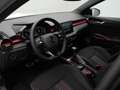 Skoda Fabia 1.0 TSI 110 pk DSG Monte Carlo | Navigatie | Parke Grijs - thumbnail 2