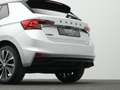 Skoda Fabia 1.0 TSI 110 pk DSG Monte Carlo | Navigatie | Parke Grijs - thumbnail 32