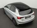 Skoda Fabia 1.0 TSI 110 pk DSG Monte Carlo | Navigatie | Parke Grijs - thumbnail 39