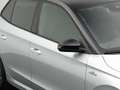 Skoda Fabia 1.0 TSI 110 pk DSG Monte Carlo | Navigatie | Parke Grijs - thumbnail 33