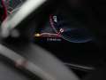Skoda Fabia 1.0 TSI 110 pk DSG Monte Carlo | Navigatie | Parke Grijs - thumbnail 3