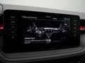 Skoda Fabia 1.0 TSI 110 pk DSG Monte Carlo | Navigatie | Parke Grijs - thumbnail 29