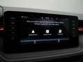 Skoda Fabia 1.0 TSI 110 pk DSG Monte Carlo | Navigatie | Parke Grijs - thumbnail 10