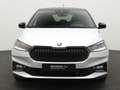 Skoda Fabia 1.0 TSI 110 pk DSG Monte Carlo | Navigatie | Parke Grijs - thumbnail 18