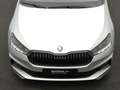 Skoda Fabia 1.0 TSI 110 pk DSG Monte Carlo | Navigatie | Parke Grijs - thumbnail 13