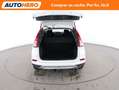 Honda CR-V 1.6 DTEC Lifestyle 2WD Blanco - thumbnail 17