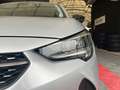Opel Corsa 1.2 100cv Elegance MT6 Argent - thumbnail 21