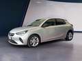 Opel Corsa 1.2 100cv Elegance MT6 Argent - thumbnail 1