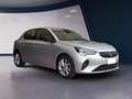 Opel Corsa 1.2 100cv Elegance MT6 Argent - thumbnail 3