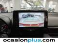 Toyota Yaris 125 S-Edition Rojo - thumbnail 8