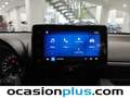 Toyota Yaris 125 S-Edition Rojo - thumbnail 7