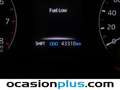 Toyota Yaris 125 S-Edition Rojo - thumbnail 9