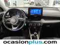 Toyota Yaris 125 S-Edition Rojo - thumbnail 6