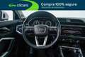 Audi Q3 45 TFSIe S-tronic Blanco - thumbnail 22