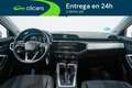 Audi Q3 45 TFSIe S-tronic Blanco - thumbnail 14