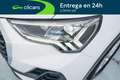 Audi Q3 45 TFSIe S-tronic Blanco - thumbnail 10