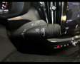 Volvo XC60 2.0 D4 Business Plus Geartronic Beige - thumbnail 14