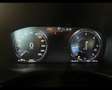 Volvo XC60 2.0 D4 Business Plus Geartronic Beige - thumbnail 9