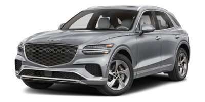 2026 Genesis GV70 3.5T Sport Quilting | AWD | Vented/Heated | Leathe
