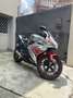 Yamaha YZF-R125 livrea limited edition - thumbnail 2