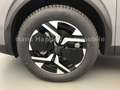 Peugeot 2008 Hybrid 145 GT Kamer Navi Allwetter Panorama Gris - thumbnail 6