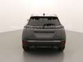 Peugeot 2008 Hybrid 145 GT Kamer Navi Allwetter Panorama Gris - thumbnail 5