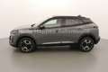 Peugeot 2008 Hybrid 145 GT Kamer Navi Allwetter Panorama Gris - thumbnail 3