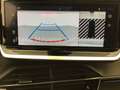 Peugeot 2008 Hybrid 145 GT Kamer Navi Allwetter Panorama Gris - thumbnail 15