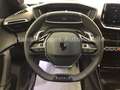 Peugeot 2008 Hybrid 145 GT Kamer Navi Allwetter Panorama Gris - thumbnail 9