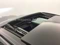 Peugeot 2008 Hybrid 145 GT Kamer Navi Allwetter Panorama Gris - thumbnail 7
