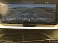 Peugeot 2008 Hybrid 145 GT Kamer Navi Allwetter Panorama Gris - thumbnail 13