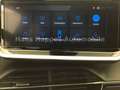 Peugeot 2008 Hybrid 145 GT Kamer Navi Allwetter Panorama Gris - thumbnail 12